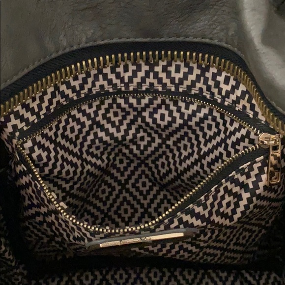 Backpack - Picture 5 of 6